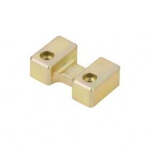 Support de Cale Pieds AL 2007 TO 0010.00B2+