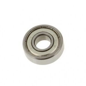 Roulement Fusée Ø 10 x 26 mm TO 0019.A0