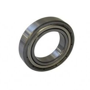 Roulement Moyeu Roue Ø 25 / 42 x 9 TO 0024.B0