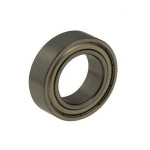 Roulement Moyeu Avant Ø 25 / 42 x 12 mm TO 0024.BA-