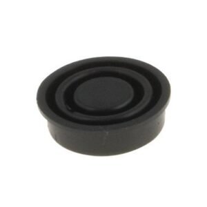 Joint bouchon de réservoir pompe de frein TO 0029.D15-