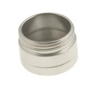 Réservoir pompe de frein TO 0029.D6