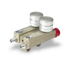 Pompe de frein SA2 -SA3 - BSS