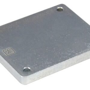 Cale rehaussage pour moteur Mini TO 0038.AOA