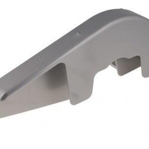 Pare-chaînes Intégral OTK TO 0042.CA