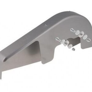 Kit Pare-chaînes Intégral OTK TO 0042.CAKIT C