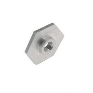 Guide Pivot Fixation Pare-chaînes Intégral TO 0043.C1