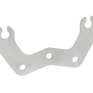 Support de pare chaine OTK TO 0043.D0