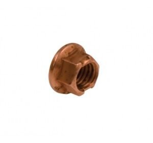 Ecrou de Jantes Avant - Arrière TO 0044.B0+