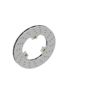 DISQUE DE FREIN AR OTK 2025 TO 0051.DE