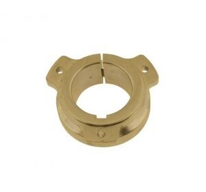 Porte disque de frein