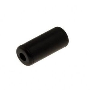 Silent Bloc Ø 30 mm TO 0066.00