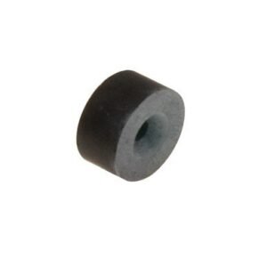 Aimant piston Etrier de frein AV SA - BSS - 30100.F9