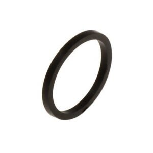 Garniture Etrier AR Carré - 0082D5