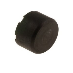 Piston d'étrier de frein AR BSM TO 0082.06A