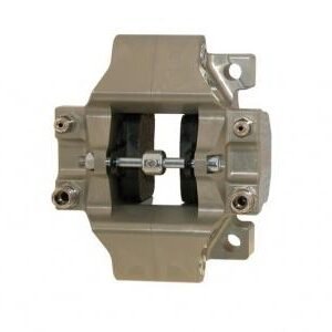 Etrier de Frein SA2 AR Complet TO 0082.EA