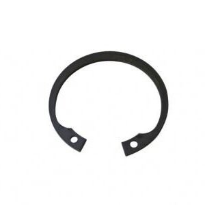 Clips Porte Disque de Frein TO 0103.G2