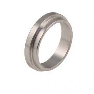 Bague centrage Moyeu TO 0125.00-