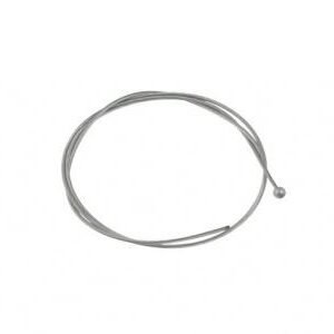 Câble de Frein de sécurité TO 0202.00A