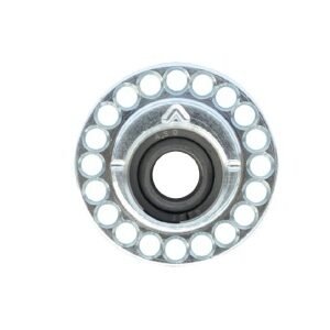 Guide pivot Excentrique ⌀ 22-8 mm TO 0211.AAKIT