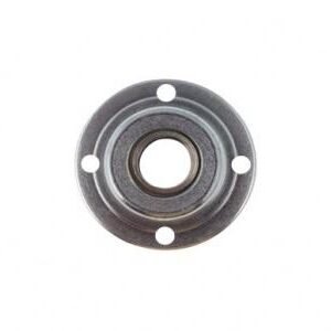 Guide Pivot Fusée Concentrique HST Ø 22 - 10 complet TO 0212.D0KIT