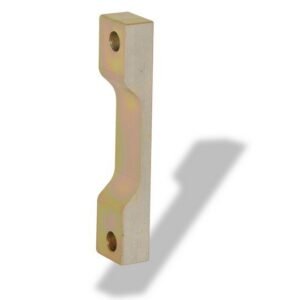 Entretoise pour Etrier AR disque Ø206 mm - 0226EA0