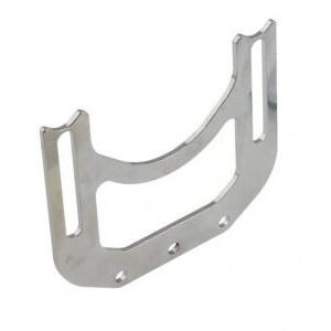 Support de protection pour Disque de Frein OK TO 0257.02