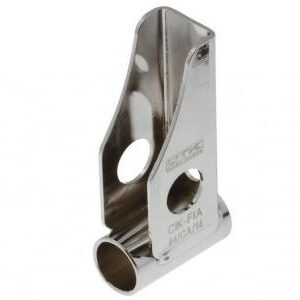 Support d'attache de pare-chocs AR TO 0312.00C