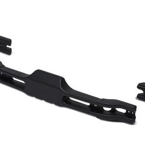 PARE CHOCS AR M10 - Homologué CIK - OK - KZ- DD2 TO 0312.D0