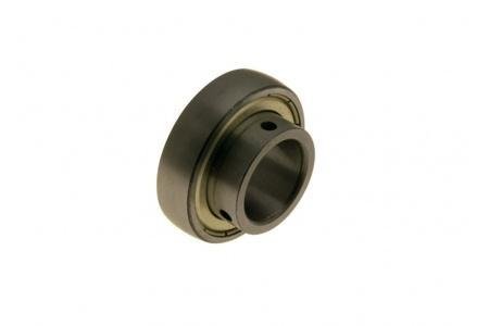 Roulement arbre AR Ø 30 Min/Cad 2018 TO 0049.00