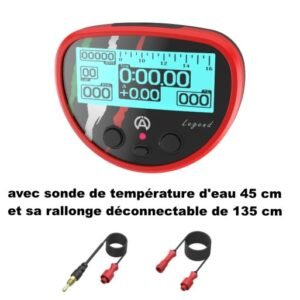 ALFANO LEGEND PACK 1 - 2026