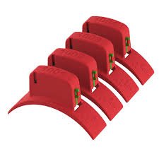 capteurs de pression et de température “intérieur pneu” pour ALFANO 7 – 5 pouces (KARTING) - A1220-5I-Pack