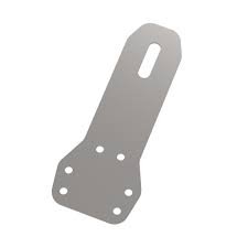 Support alfano pour volant gamme OTK