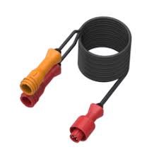 Rallonge Y pour 2 sondes températures A-2180