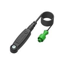 Capteur magnétique ALFANO KART 90 cm A-1302