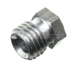 Ecrou à souder pour sonde de Température échappement
