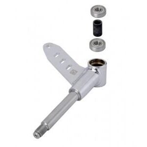 Fusée complète Min/Cad 2018 droite TO 0092.00BBDXKIT