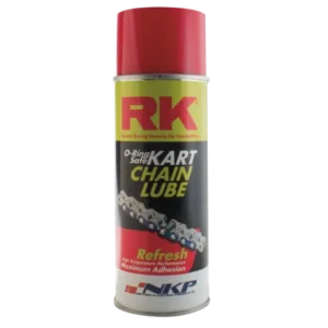 Graisse à chaine RK