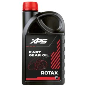 Huile pignon XPS - Rotax