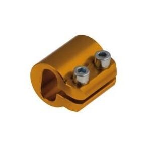 Bague Ovale Droite AL Ø 30 mm TO 0240.C0DX