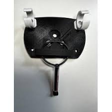 Support volant karting location pour ADSGPS ou ALFANO 6 & 7 – Image 3