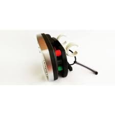 Support volant karting location pour ADSGPS ou ALFANO 6 & 7 – Image 4