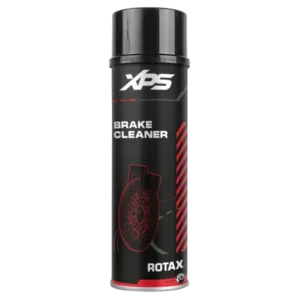 Nettoyant Frein XPS