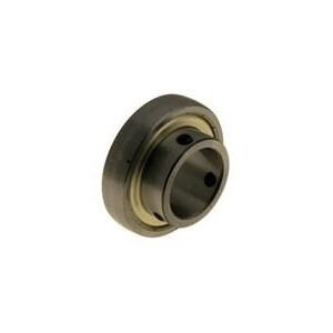 Roulement d'arbre Ø 40 x 80 mm TO 0049.A0