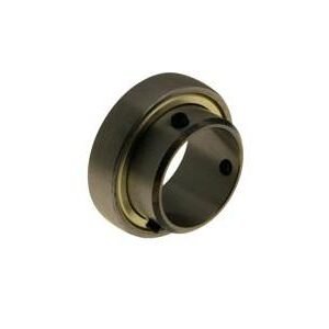 Roulement d'arbre Ø 50 x 80 mm TO 0049.DA