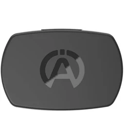 COQUE PROTECTION ECRAN ALFANO 6 & 7