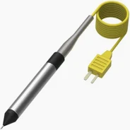 Sonde température pour Tyrecontrol 1 et 2 A-1890