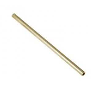 Biellette Direction L.220 mm TO 0008.B0