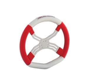 Volant TONYKART MIN/CAD TO 0083.MA