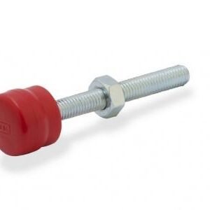 Tendeur de Chaîne M10 avec Tête TO 0110.B0
